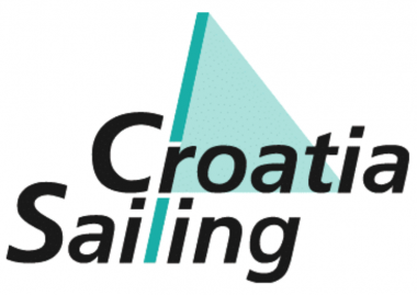 Partnerlogo Croatia Sailing