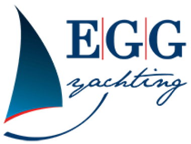 Partnerlogo E.G.G. Yachting