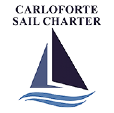 Partnerlogo Carloforte Sail Charter