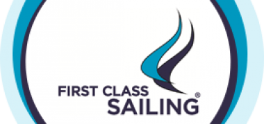 Partnerlogo First-Class-Sailing