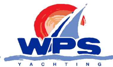 Partnerlogo WPS Yachting