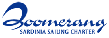 Partnerlogo Boomerang Yachting