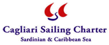 Partnerlogo Cagliari Sailing Charter