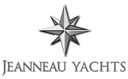 Hersteller Jenneau Yachts