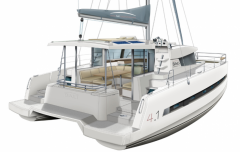 Schemazeichnung Bali 4.1