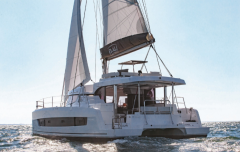 Schemazeichnung Bali Catspace