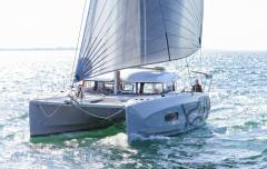 Schemazeichnung Excess 11