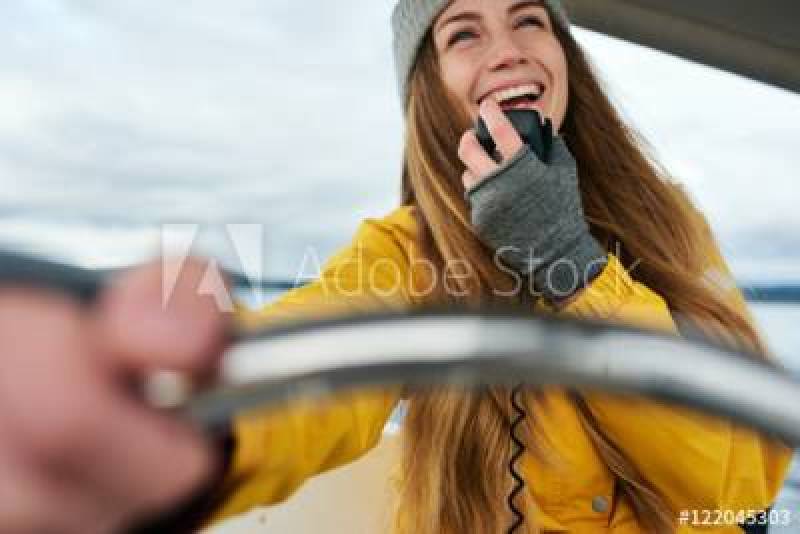 Weitersagen lohnt sich.