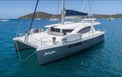 Schemazeichnung Leopard 48