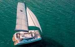 Schemazeichnung Leopard 50