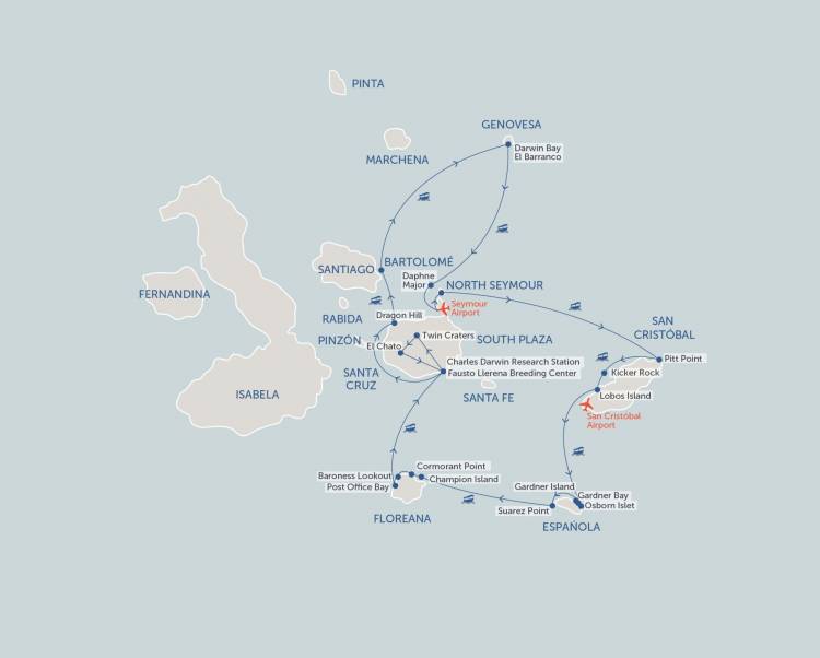 luxus-yacht-reise-galapagos_charterwelt-6.jpg