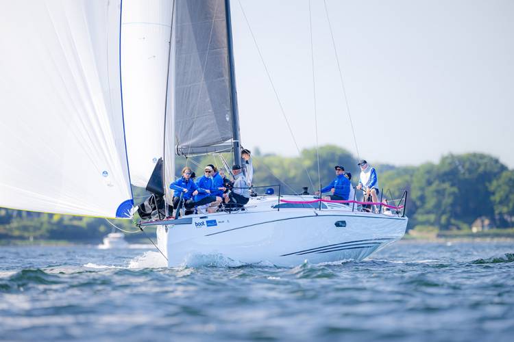 Aalregatta_DEN_4100_KLAHN_21.06.25_1139381.jpg