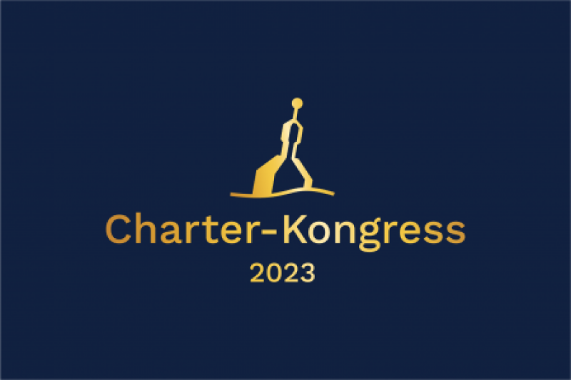 Charterkongress 2023