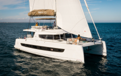 Schemazeichnung Bali 4.6