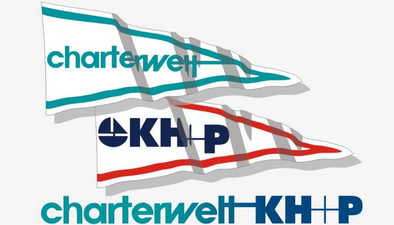 Gemeinsam noch stärker!