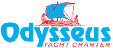 Partnerlogo Odysseus Yachting