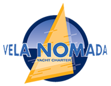 Partnerlogo Vela Nomada