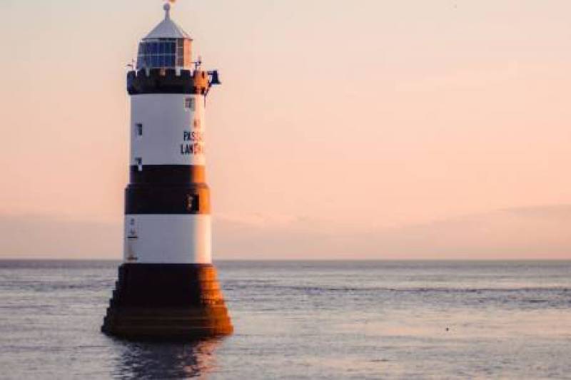 Yachtcharter in Zeiten von Corona