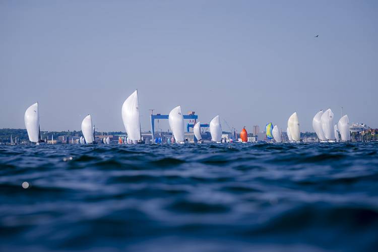 Aalregatta_KLAHN_21.06.25_1138731.jpg