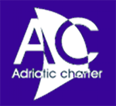 Partnerlogo Adriatic Charter