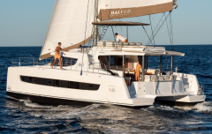 Schemazeichnung Bali 4.8