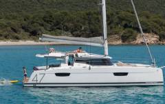 Schemazeichnung Saona 47