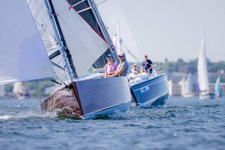 Aalregatta_GER_1_Remy_KLAHN_21.06.25_1140310.jpg