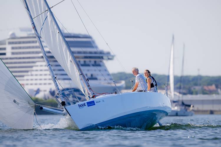 Aalregatta_GER_614_KLAHN_21.06.25_1140253.jpg