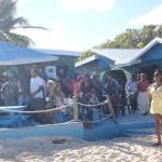 BVI - Anegada - Lobster Festival Loblolly Bay.jpg