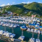 BVI - Base THE MOORINGS & SUNSAIL.JPG