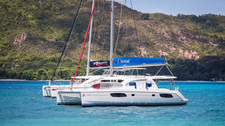seychellen-challenge-sunsail_charterwelt-14.jpg