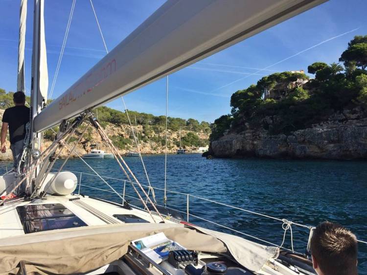 web_Sailactive_Mallorca.jpg