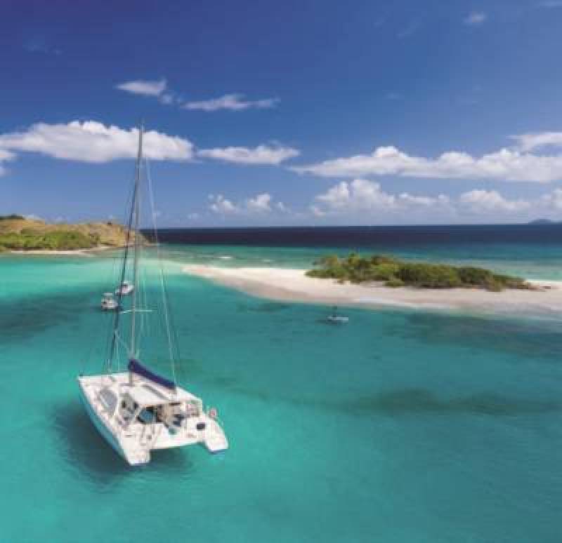 Entspannter geht´s nicht: Kabinenkreuzfahrten