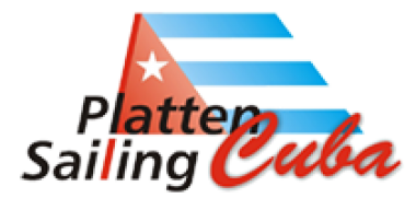 Partnerlogo Platten Sailing