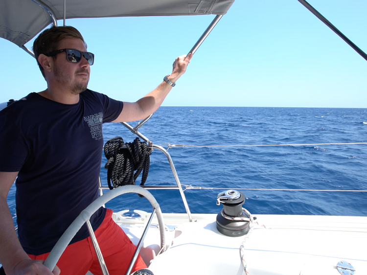 SAILACTIVE_Yachtcharter Mallorca_04.png