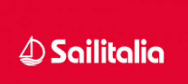 Partnerlogo Sailitalia