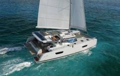 Schemazeichnung Tanna 47