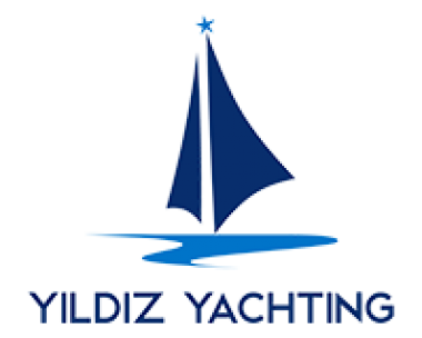 Partnerlogo Yildiz Yachting