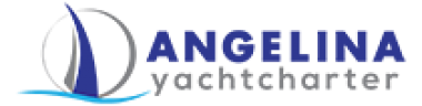 Partnerlogo Angelina Yachtcharter