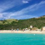 BVI - Jost van Dyke - Great Bay.jpg