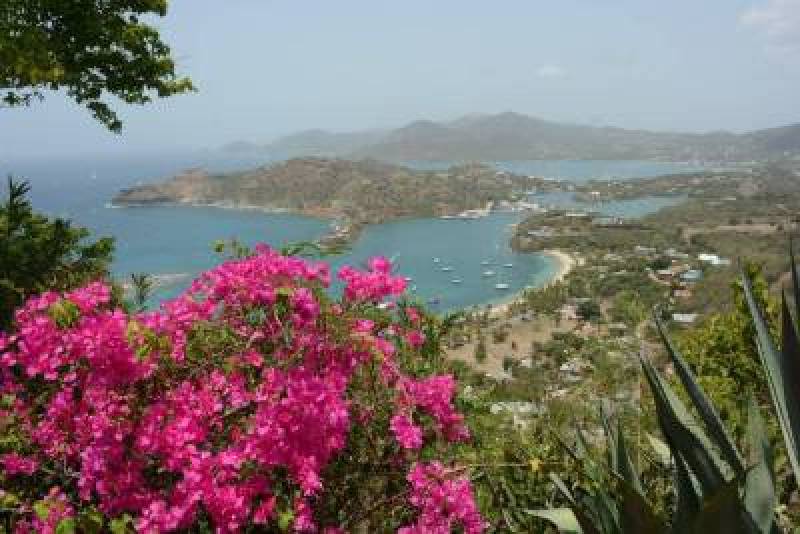 Traumhafter Törn zum Traum-Preis