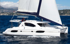 Schemazeichnung Leopard 44