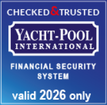 Yacht-Pool: Checked & Trusted 2026