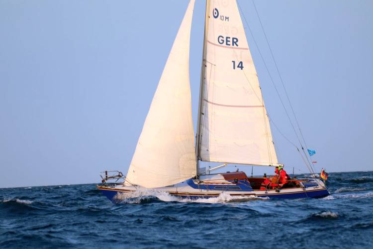 AEro-Rund2025_001.jpg