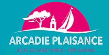 Partnerlogo Arcadie Plaisance