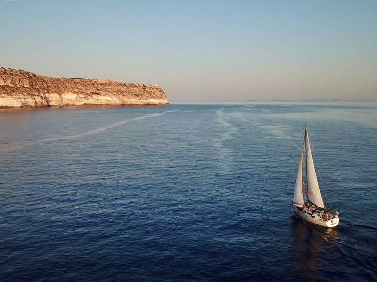 Around the island_Mallorca_Lopezbeckerbrothers (3).jpg