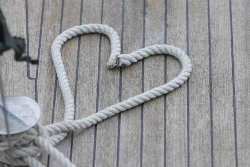 Interboot weckt Sehnsucht nach Urlaub auf dem Wasser