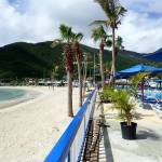 BVI - Tortola - Nanny Cay Beach.jpg