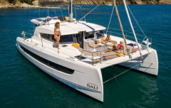 Schemazeichnung Bali 4.2