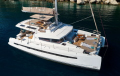 Schemazeichnung Bali 5.4